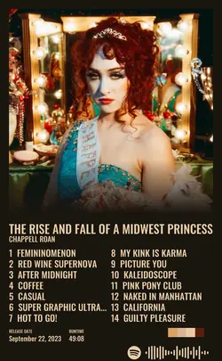 Chappell Roan - The Rise and Fall of a Midwest Princess.jpg